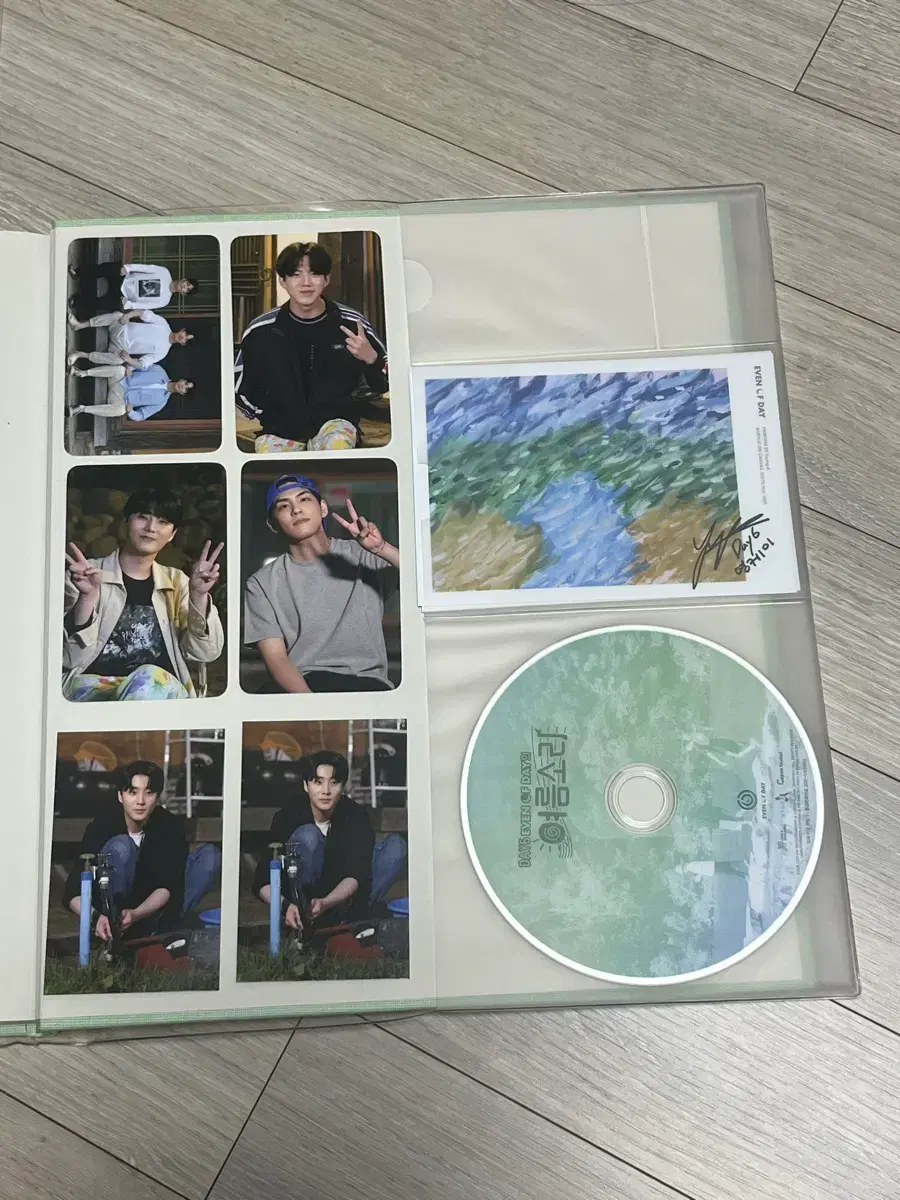 thumbnail-2